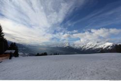 Photo of Tyrol - Austria